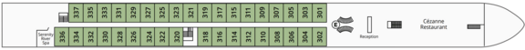 Deck Plan deck-3